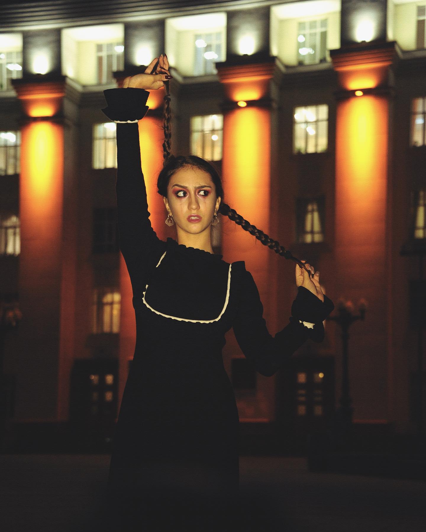 kkulakovaa instagram image archive image