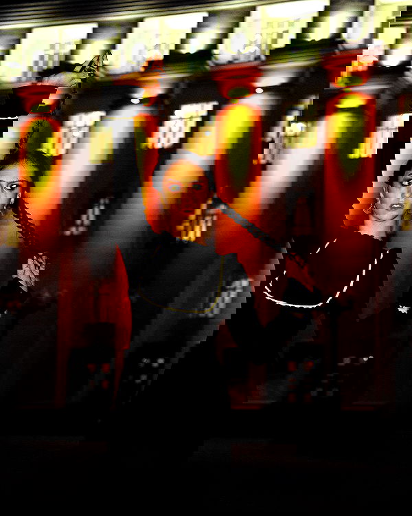 kkulakovaa image ~ Altpins