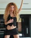 curlyfriesjazz Altpins Profile Picture