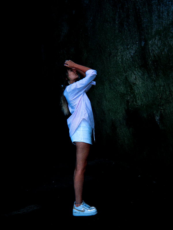 ilana.21 instagram image archive image
