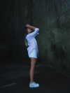 ilana.21 Altpins Profile Picture