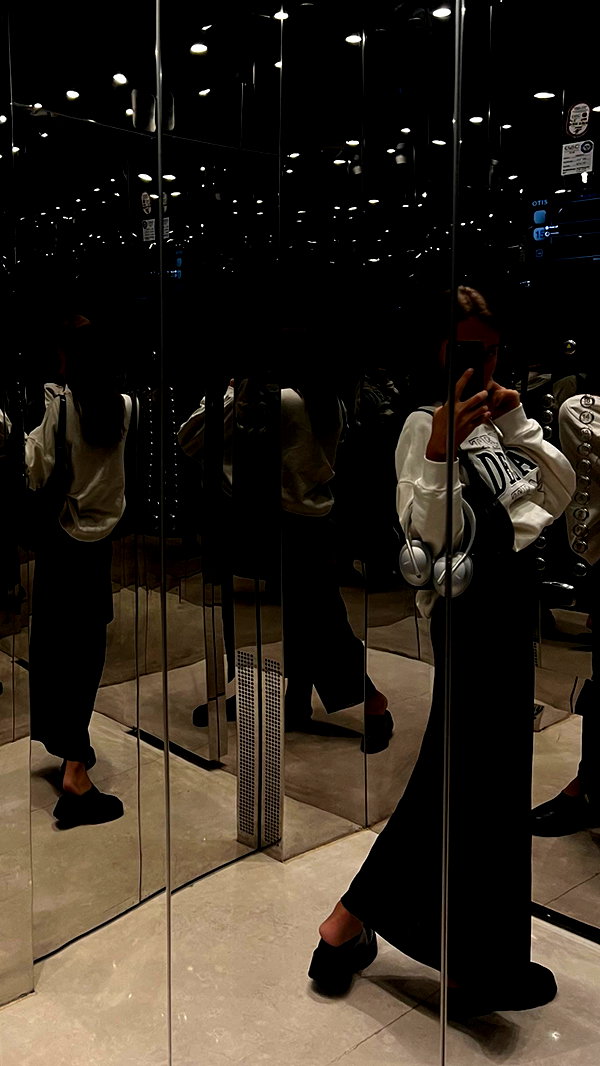 veroni22ka instagram image archive image