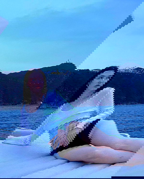 hanna_ky hanna_ky archive image