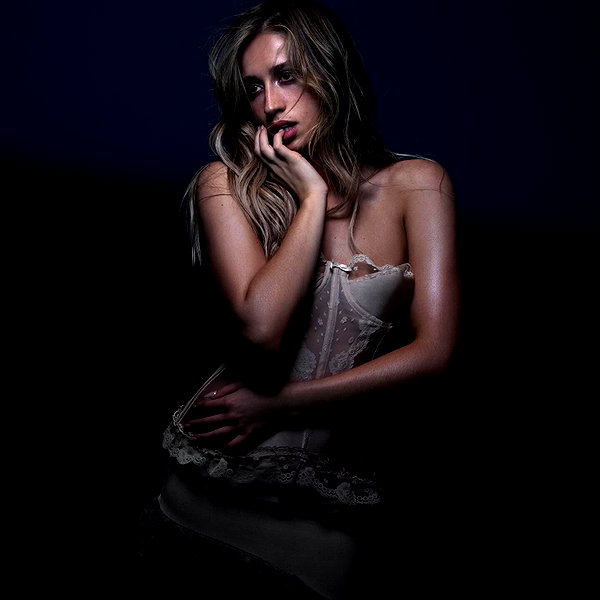 tatemcrae instagram image archive image