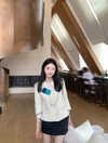 fair_mua Altpins Profile Picture