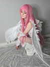 vanillachaiiiii Altpins Profile Picture