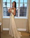 demimoore Altpins Profile Picture