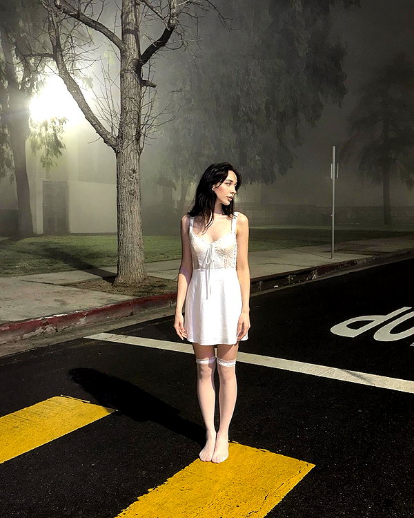 elsarca instagram image archive image