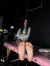 mariagabrielasantos Altpins Profile Picture