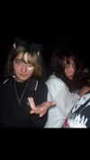 eva.6stuma.com6 Altpins Profile Picture