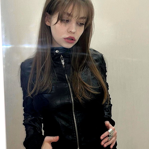 llinolinaa instagram image archive image