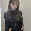 llinolinaa Altpins Profile Picture