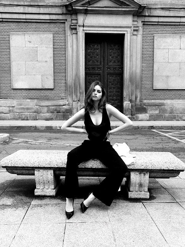luciaaferrato instagram image archive image