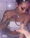 puppyknucklesxx Altpins Profile Picture