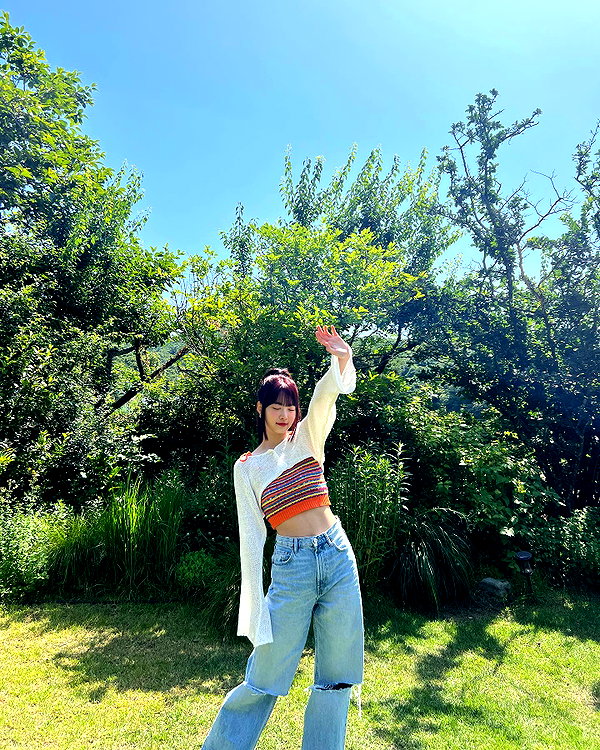 hhh.e_c.v instagram image archive image