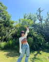 hhh.e_c.v Altpins Profile Picture
