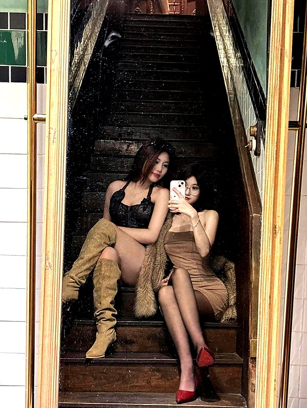 lyhythuedoxinh instagram image archive image