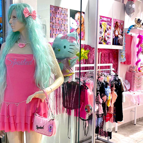 cyberangelz.shop instagram image archive image