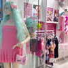 cyberangelz.shop Altpins Profile Picture