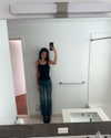 reneeebeller Altpins Profile Picture