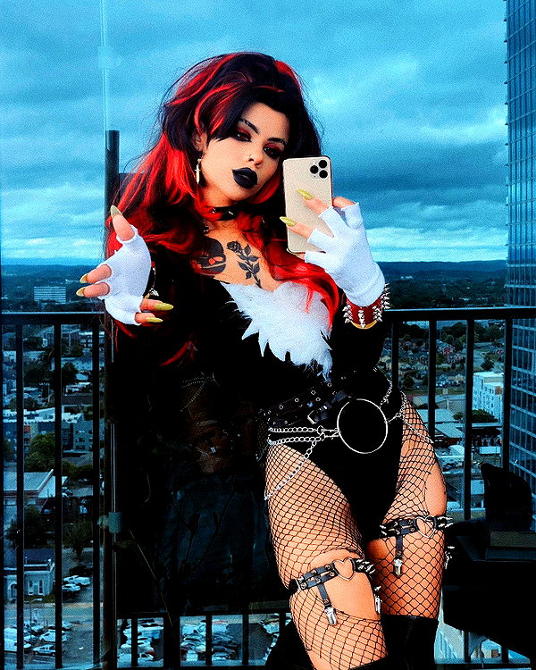 snitchery instagram image archive image