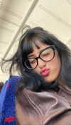 babynympho_archive Altpins Profile Picture