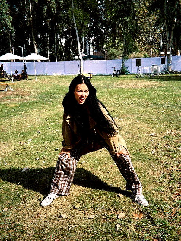 laluzone instagram image archive image
