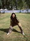 laluzone Altpins Profile Picture