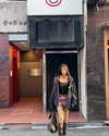 ll.lu1s Altpins Profile Picture