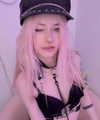 saekkico Altpins Profile Picture