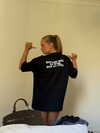 luciaaferrato Altpins Profile Picture