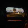 ninastodden Altpins Profile Picture