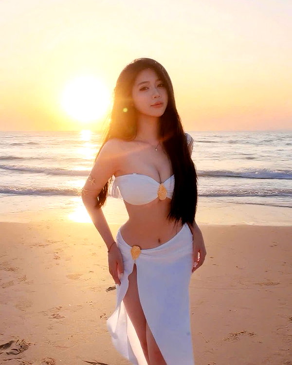 lyhythuedoxinh instagram image archive image