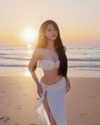 lyhythuedoxinh Altpins Profile Picture