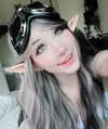 danielle.mercedie Altpins Profile Picture
