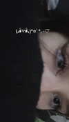yule4kamraz Altpins Profile Picture
