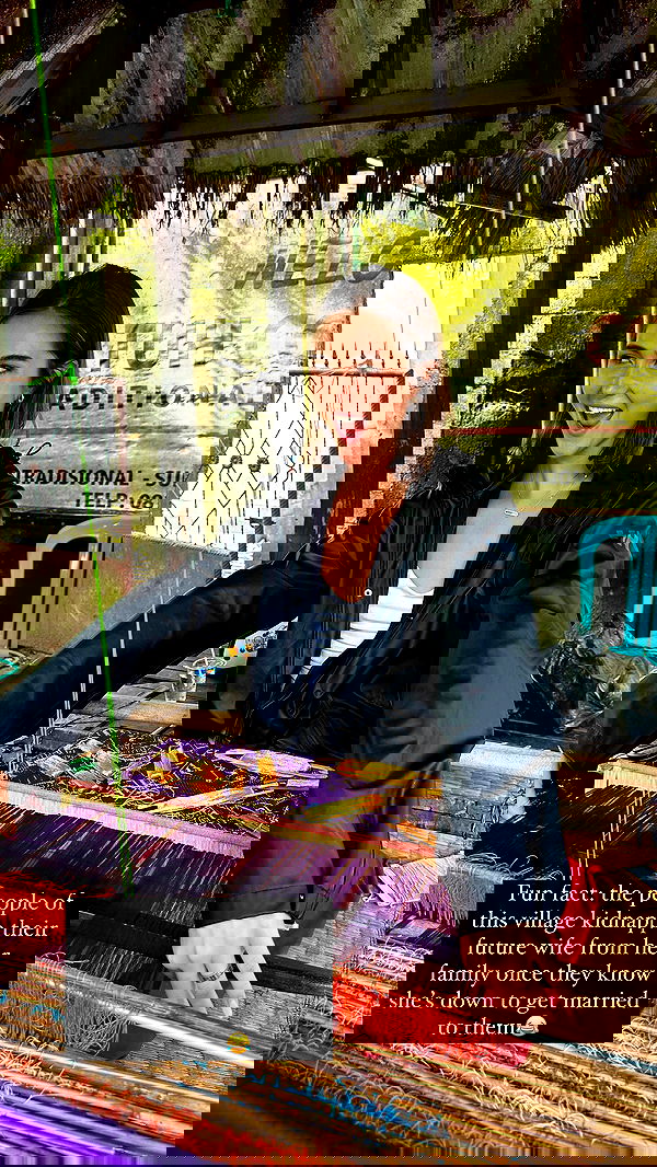 taylor.creeden taylor.creeden archive image