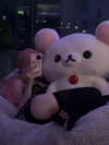 mennyaah Altpins Profile Picture