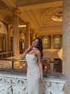 zoeliss Altpins Profile Picture