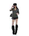 fair_mua Altpins Profile Picture