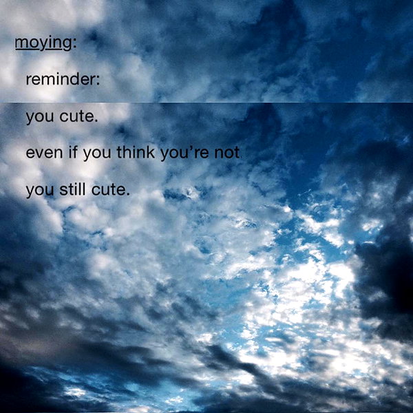 hallucineon instagram image archive image