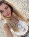 nikolpeleg Altpins Profile Picture