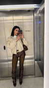 liron_vaitzman Altpins Profile Picture