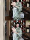 lyhythuedoxinh Altpins Profile Picture