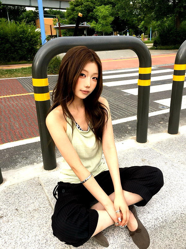 pskyng instagram image archive image
