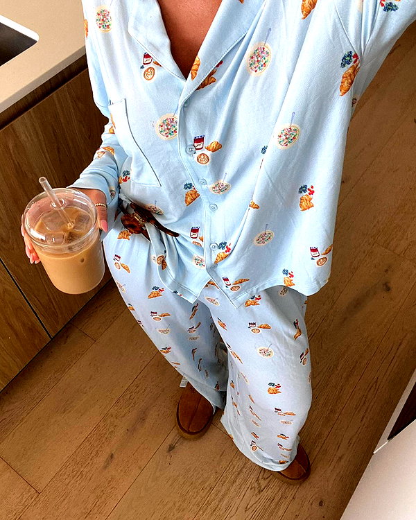allieauton instagram image archive image