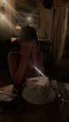 mika.ramosss Altpins Profile Picture