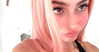laluzone Altpins Profile Picture