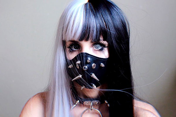 jadelaverne instagram image archive image