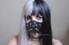jadelaverne Altpins Profile Picture